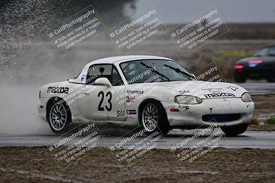 media/Nov-15-2025-CalClub SCCA (Sat) [[7bfa5a7151]]/Race/Group 4/